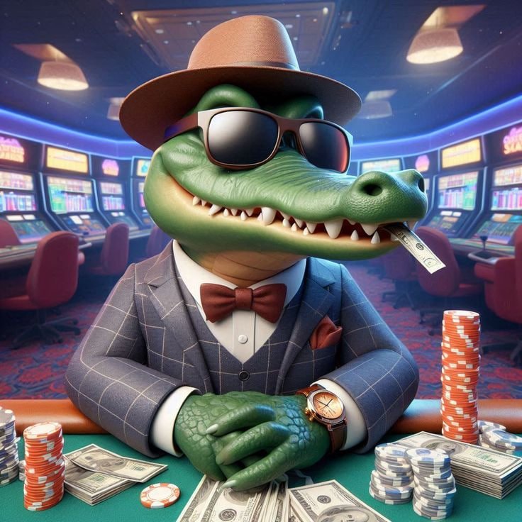 betj9 ဘင်ဂို Online Bingo ဂိမ်း မြန်မာ့ကစားသူများ Jackpot ဆုငွေ ရနေသောပုံ