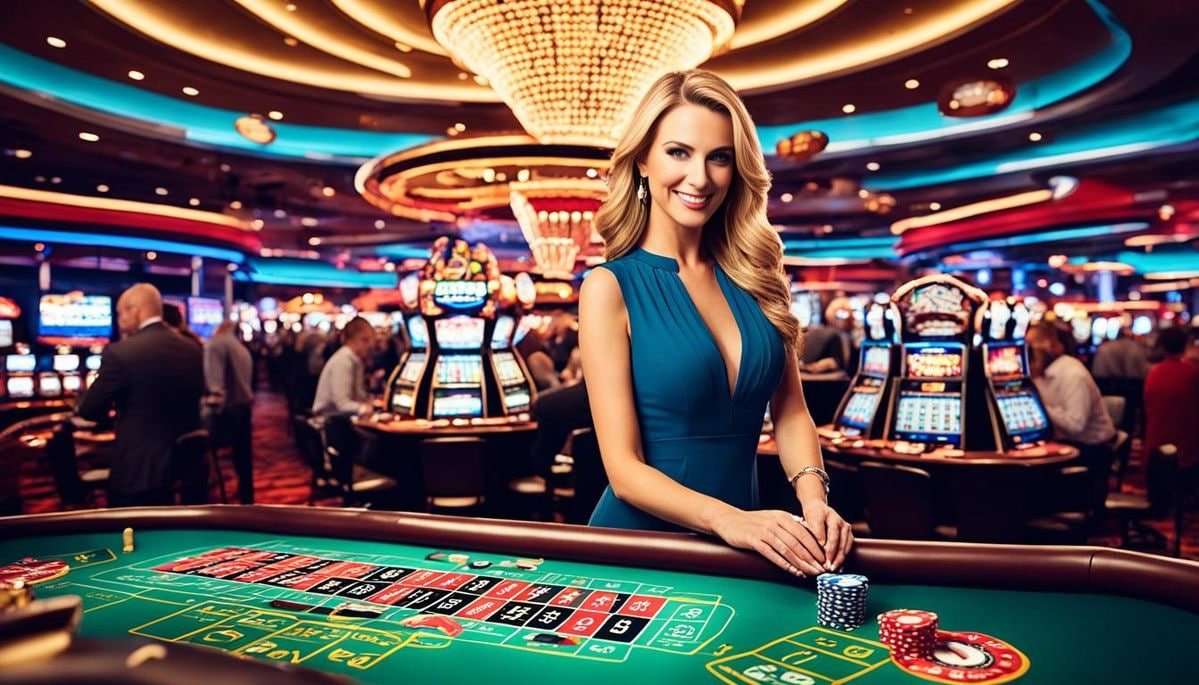 betj9 Sportsbook