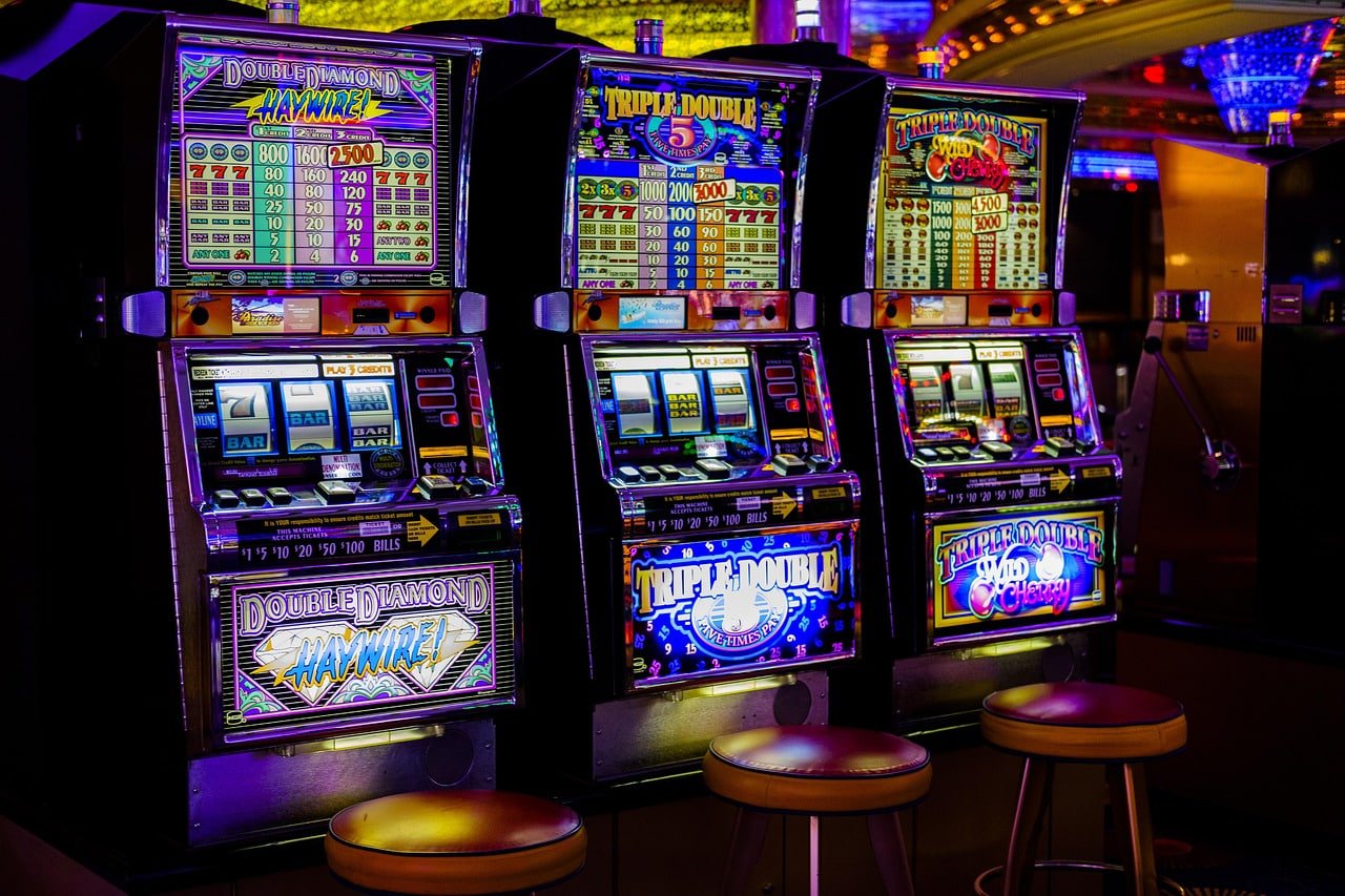 betj9 Live Casino နှင့် Sportsbook ပလက်ဖောင်း