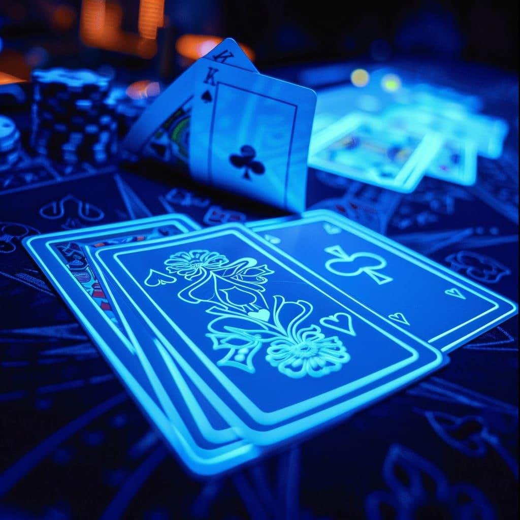 betj9 ဘင်ဂို VIP Bingo Room Jackpot ဆုငွေကြီး ရနေသောကစားသူ Bonus Cashback