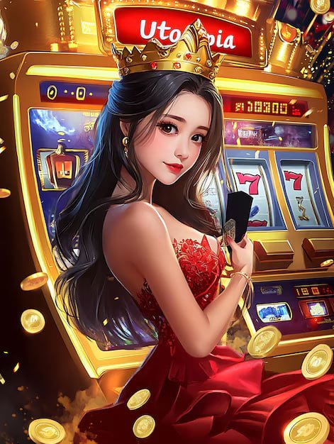 betj9 တိုက်ရိုက်ကာစီနို Evolution Gaming Pragmatic Play Live Studio ဒီလာများ