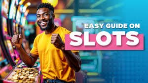 betj9 ဘင်ဂို Mobile App ဖြင့် Community Bingo Room ကစားနေသောပုံ
