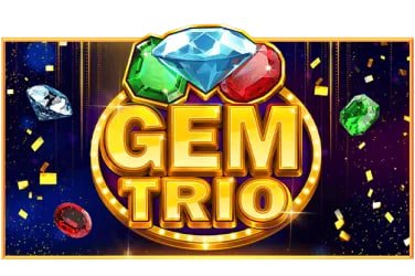 betj9 VIP အစီအစဉ် ဆုလာဘ်နှင့် Cashback အကျိုးခံစားခွင့်များ