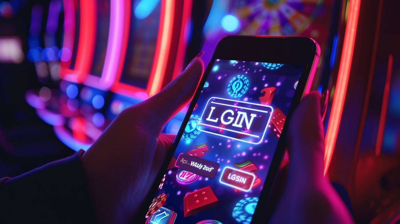 betj9 Android App ထည့်သွင်းနည်း APK Install ပြုလုပ်နေသောမြန်မာ့ကစားသူ