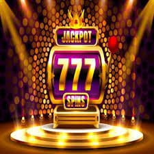 betj9 ပလက်ဖောင်း Sportsbook Live Casino Bingo Slots ဂိမ်းကဏ္ဍမျိုးစုံ Web App မှ ကစားနေသောပုံ