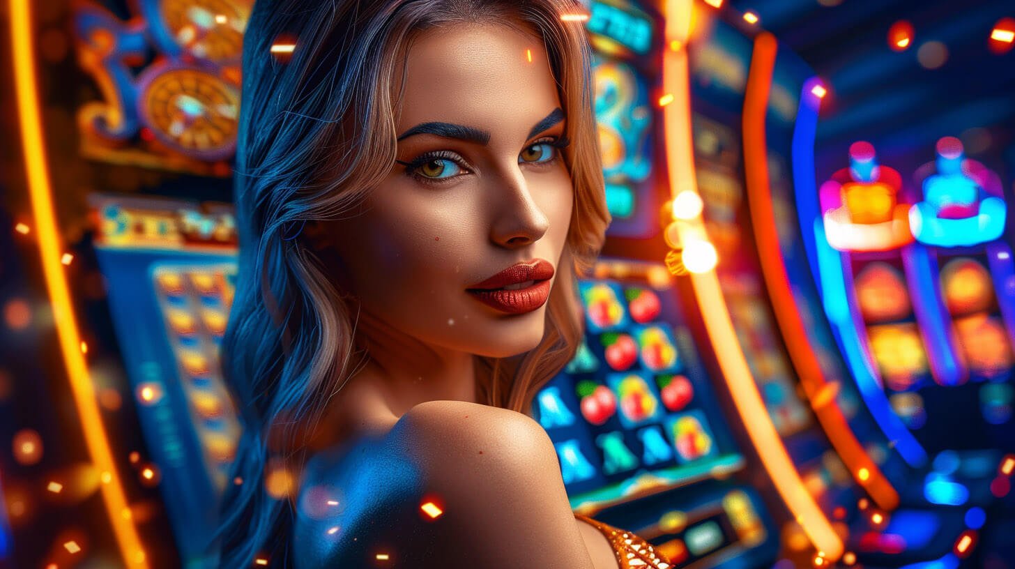 betj9 ဘင်ဂို Online Bingo Card ဝယ်ယူပြီး ဆုငွေ ရနေသောမြန်မာ့ကစားသူ