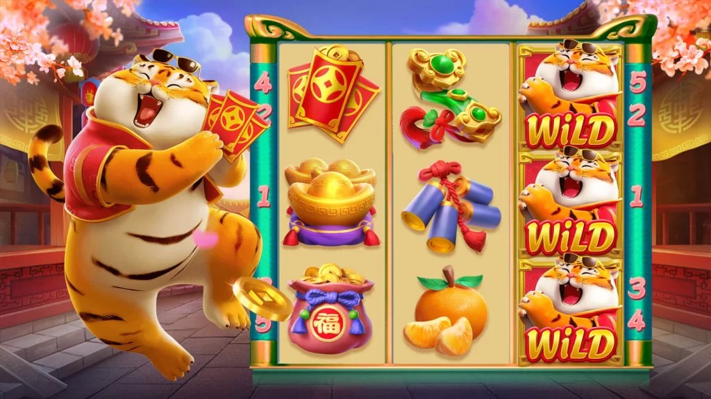 betj9 ပလက်ဖောင်း VIP Program Cashback Bonus မြန်မာ့ကစားသူ SSL လုံခြုံမှုဖြင့် ကစားနေသောပုံ