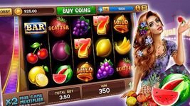 betj9 Slots Platform