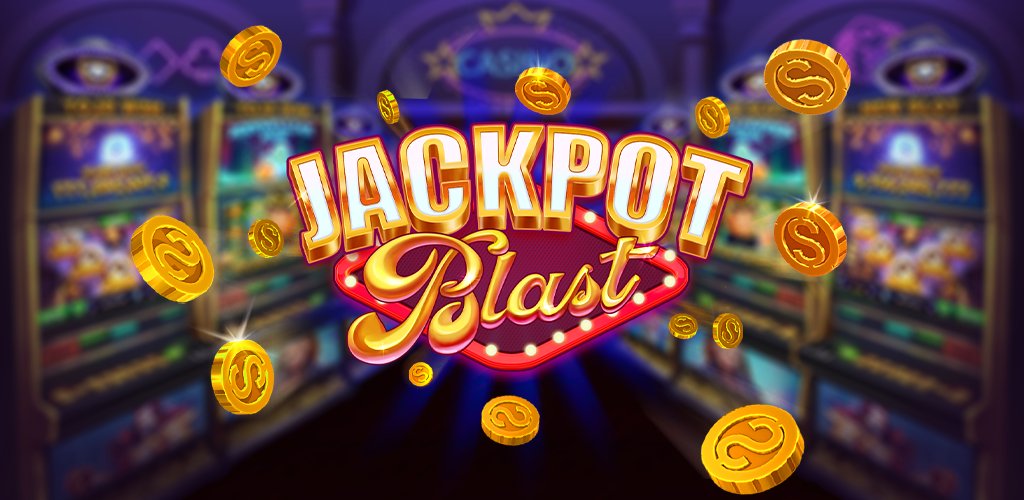 betj9 တိုက်ရိုက်ကာစီနို Mobile App ဖြင့် Live Baccarat ကစားနေသောမြန်မာကစားသူ