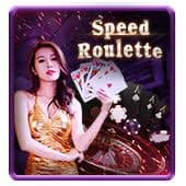 betj9 Multiplayer ငါးပစ်ဂိမ်း အသင်းဖွဲ့ ကစားနိုင်