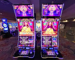 betj9 Sportsbook မြန်မာ့ ဖတ်ဘောလုံး Live Betting ပွဲစဉ်များ