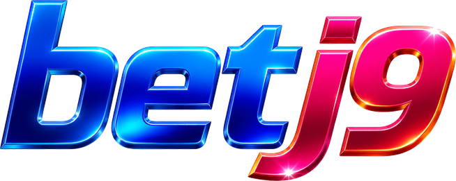 betj9 Logo